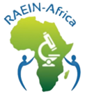 RAEIN-Africa