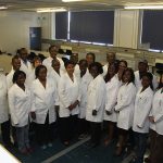 Capacity-building-on-LMO-detection-1-150x150