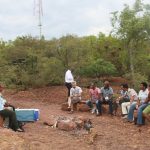MCP-ICLT-soft-skills_-Game-drive-150x150