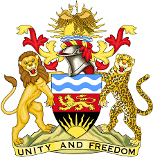 Malawi Malawi