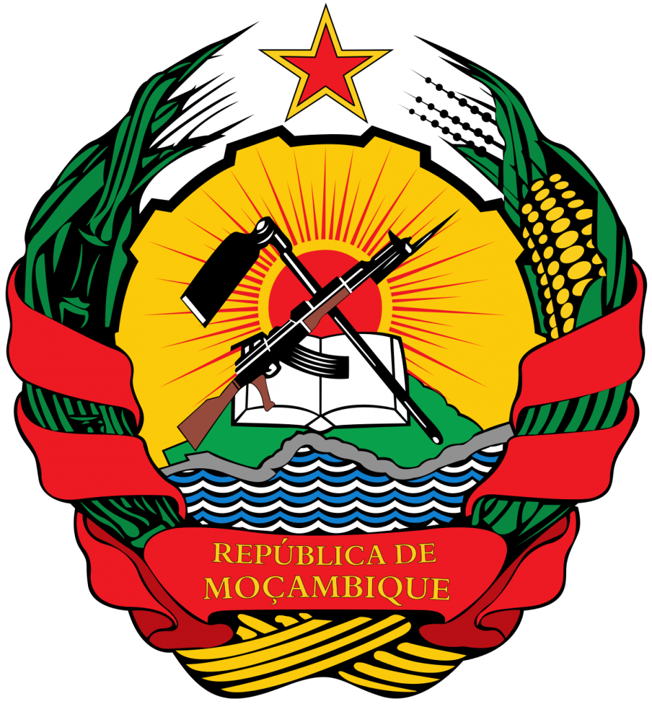 Mozambique-948×1024 Mozambique-948x1024